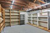 1002 Highland Ave - Photo 57