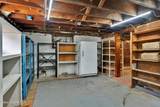 1002 Highland Ave - Photo 58