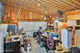 1002 Highland Ave - Photo 59