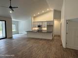 80 Carbonate Ln - Photo 11