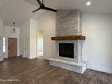 80 Carbonate Ln - Photo 13