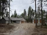 80 Carbonate Ln - Photo 2