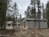 80 Carbonate Ln - Photo 3