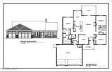 80 Carbonate Ln - Photo 5