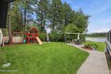 15720 Ridgeway Ln - Photo 5