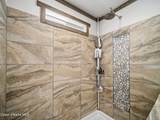 447 Beaver Lake Rd - Photo 22