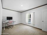 447 Beaver Lake Rd - Photo 25