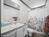 447 Beaver Lake Rd - Photo 26