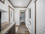 447 Beaver Lake Rd - Photo 28