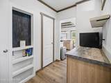 447 Beaver Lake Rd - Photo 30