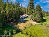 447 Beaver Lake Rd - Photo 32