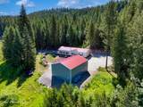 447 Beaver Lake Rd - Photo 36