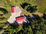 447 Beaver Lake Rd - Photo 37