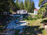 447 Beaver Lake Rd - Photo 38