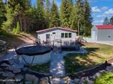 447 Beaver Lake Rd - Photo 39