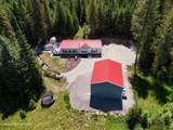 447 Beaver Lake Rd - Photo 40