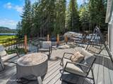 447 Beaver Lake Rd - Photo 43