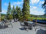447 Beaver Lake Rd - Photo 44