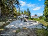 447 Beaver Lake Rd - Photo 45