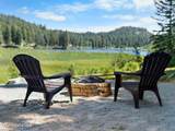447 Beaver Lake Rd - Photo 46
