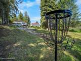 447 Beaver Lake Rd - Photo 47