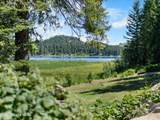 447 Beaver Lake Rd - Photo 48