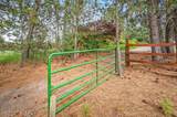 3018 Signal Point Rd - Photo 106