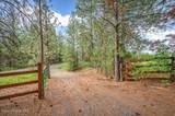 3018 Signal Point Rd - Photo 107