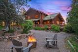 3018 Signal Point Rd - Photo 108