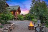 3018 Signal Point Rd - Photo 111