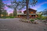 3018 Signal Point Rd - Photo 112