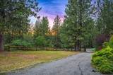3018 Signal Point Rd - Photo 113