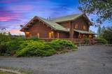 3018 Signal Point Rd - Photo 114