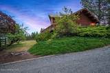 3018 Signal Point Rd - Photo 115