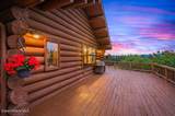 3018 Signal Point Rd - Photo 116
