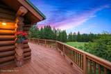 3018 Signal Point Rd - Photo 117