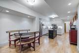 552 Loch Haven - Photo 122