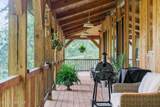 552 Loch Haven - Photo 123