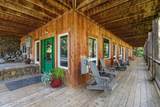 552 Loch Haven - Photo 124