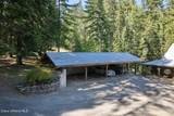 552 Loch Haven - Photo 125