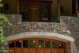 552 Loch Haven - Photo 127