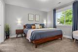 1032 Government Way - Photo 22