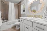 1032 Government Way - Photo 23