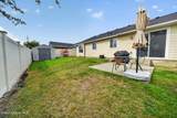 145 Silkwood Dr - Photo 35