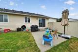 145 Silkwood Dr - Photo 36