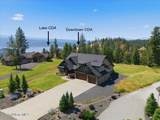 5264 Shiras Rd - Photo 3