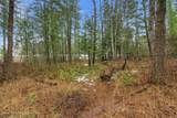 148 Sportsman Access Road Road - Photo 23