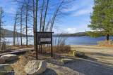 148 Sportsman Access Road Road - Photo 26