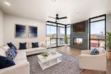 116 3RD St - Photo 11