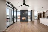 116 3RD St - Photo 12